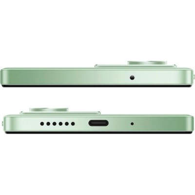 Xiaomi Redmi 15 5G (8GB/256GB) Ripple Green EU